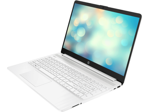 LAPTOP HP 15S-FQ2046NM DOS/15.6"FHD AG IPS/I7-1165G7/16GB/512GB/BELA